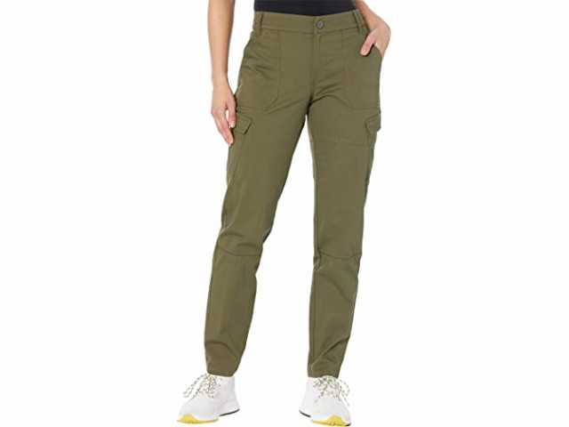 black chinos online