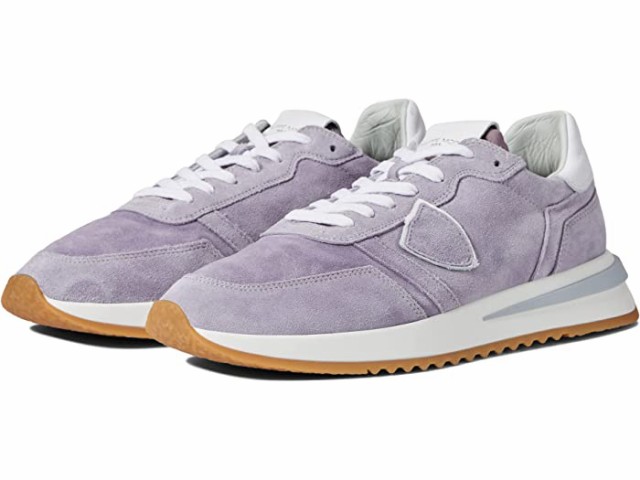 フィリップモデル Tropez 2.1 トロペ Tropez 2.1 - orengolan.com