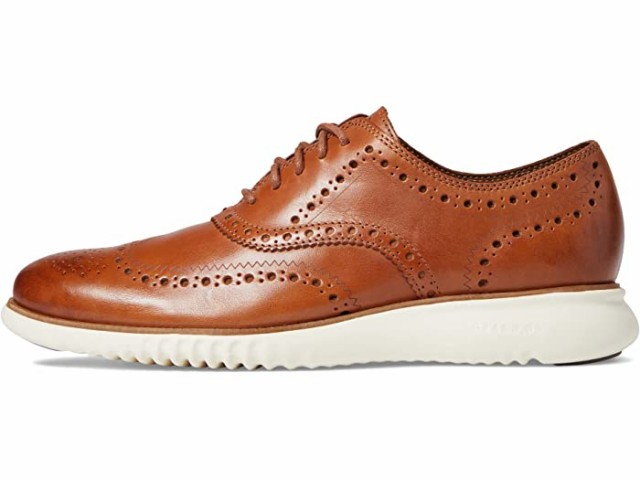 Cole haan zerogrand wing ox sale