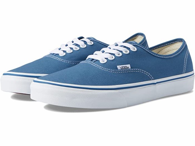 vans womens wide