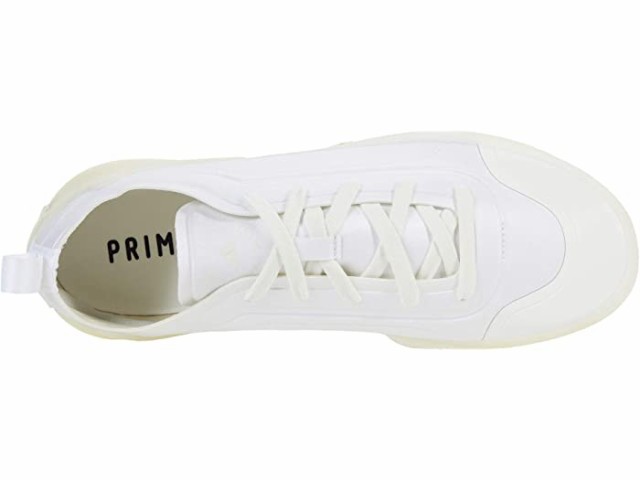 (取寄) アディダス バイ ステラマッカートニー トレイノ adidas by Stella McCartney adidas by Stella  McCartney Treino White/White/Wh｜au PAY マーケット