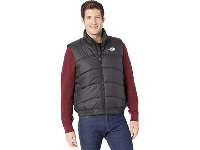 THE NORTH FACE】TNF Vest 2000 ベスト アウター-