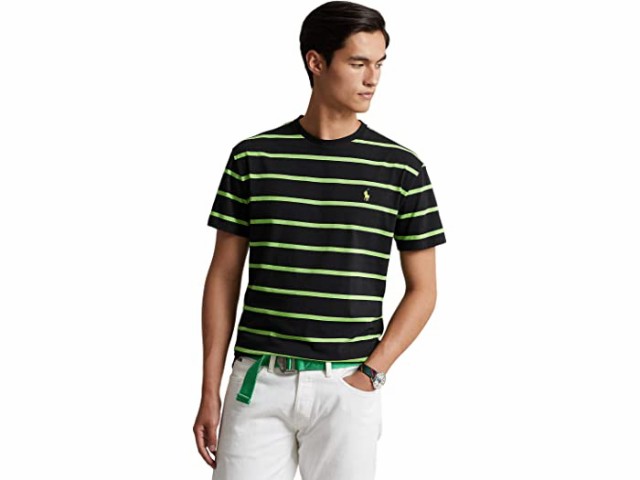 格安在庫 (取寄)ポロ Polo Ralph Lauren Men's Classic Fit Soft