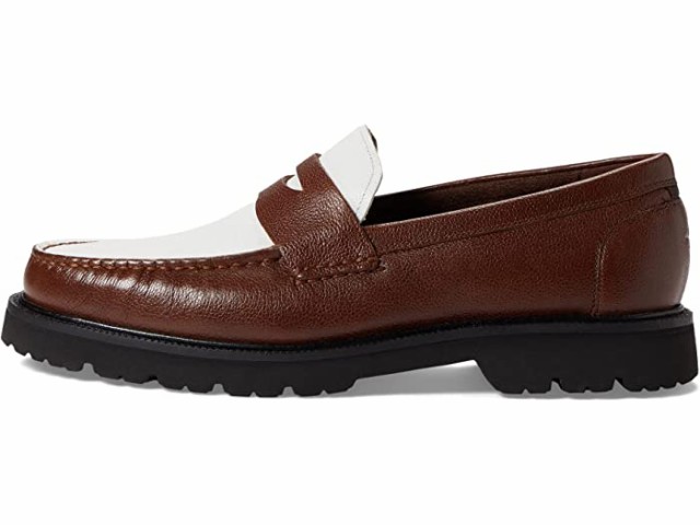 COLE HAAN COLE HAAN (取寄) コールハーン メンズ アメリカン