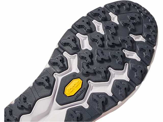 取寄) ホカオネオネ レディース スピードゴート 5 Hoka women Hoka Speedgoat 5 Elderberry/Lilac Marbleの通販はau PAY マーケット - ジェットラグ