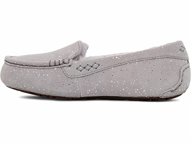 (取寄) アグ レディース アンスリー メタリック スポッツ UGG women UGG Ansley Metallic Spots Pencil  Lead｜au PAY マーケット