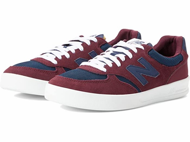 new balance 327 womens uk