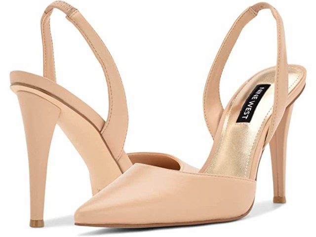 取寄) ナインウエスト レディース Nine West women Nine West Flory