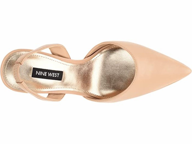 取寄) ナインウエスト レディース Nine West women Nine West Flory