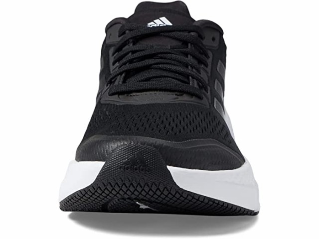 取寄) アディダス ランニング メンズ クエスター シューズ adidas Running men adidas Running Questar  Shoes Black/White/Greyの通販はau PAY マーケット ジェットラグ au PAY マーケット－通販サイト