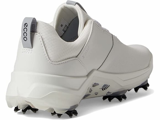 取寄) エコー ゴルフ レディース バイオム G5 ボア ECCO Golf women