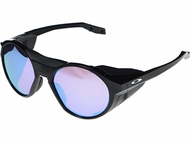 OAKLEY OAKLEY P最大16倍4/25限定 (取寄) オークリー クリフデン