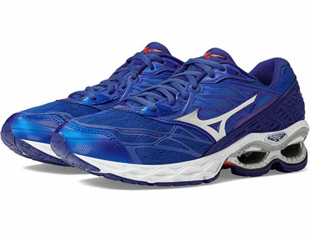 取寄) ミズノ メンズ ウェーブ クリエーション 20 Mizuno men Mizuno