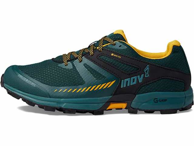 取寄) イノヴェイト メンズ ロックライト g 315 GTX V2 inov-8 men