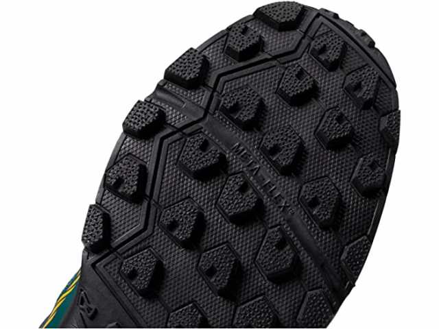 取寄) イノヴェイト メンズ ロックライト g 315 GTX V2 inov-8 men