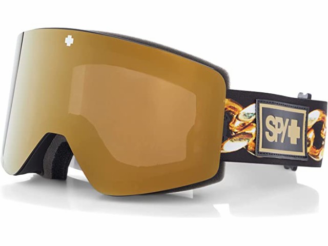 ★2024 SMITH OPTICS スミス Method メソッド 