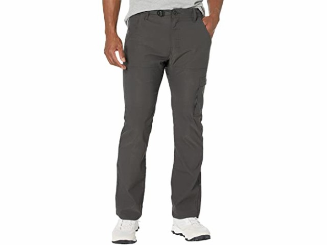 取寄) プラナ メンズ ストレッチ ジオン スリム パンツ リ Prana men Stretch Zion Slim Pants II Dark Ironの通販はau PAY マーケット - ジェットラグ