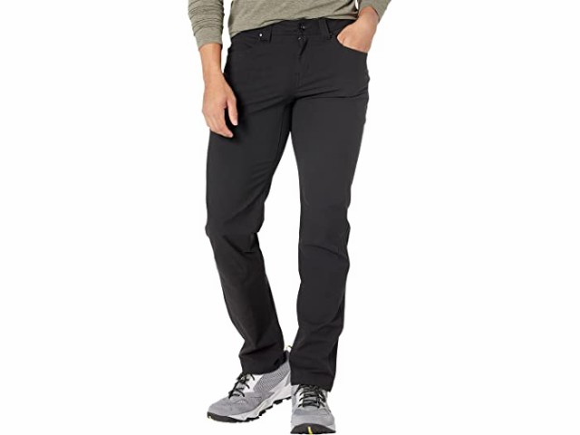 (取寄) アークテリクス メンズ レヴォン パンツ Arc'teryx men Arc'teryx Levon Pants Black｜au PAY  マーケット