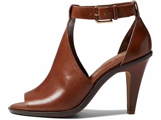 取寄) ヴィンスカムート レディース フラスパー Vince Camuto women