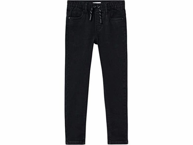 boys comfy jeans