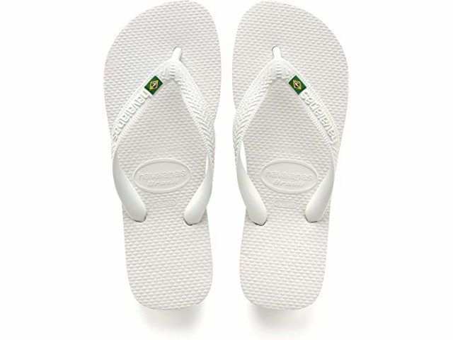 where to buy havaianas flip flops