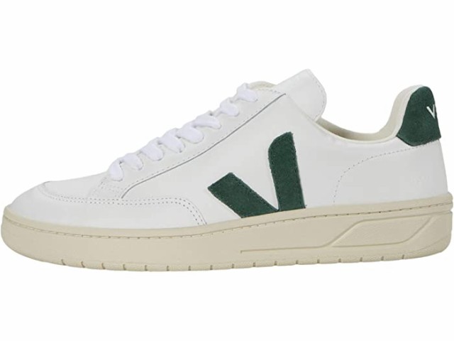 完売】 レディース スポーツシューズ V-12 - Trainers extra white