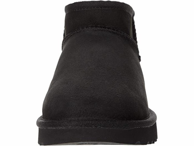 取寄) アグ レディース クラシック ウルトラ ミニ UGG women UGG