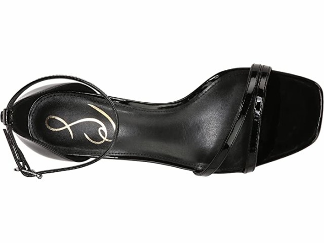 取寄) サムエデルマン レディース ピオニー Sam Edelman women Sam