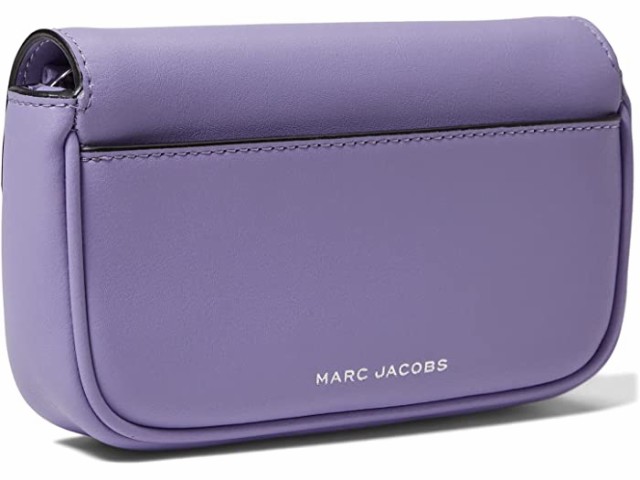 取寄) マークジェイコブス ザ J マーク ミニ ショルダー バッグ Marc