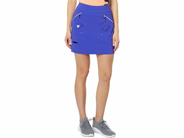 jamie sadock skort