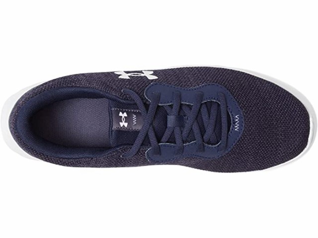 取寄) アンダーアーマー メンズ モジョ 2 Under Armour men Under