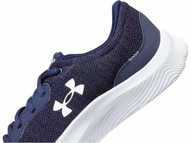 取寄) アンダーアーマー メンズ モジョ 2 Under Armour men Under