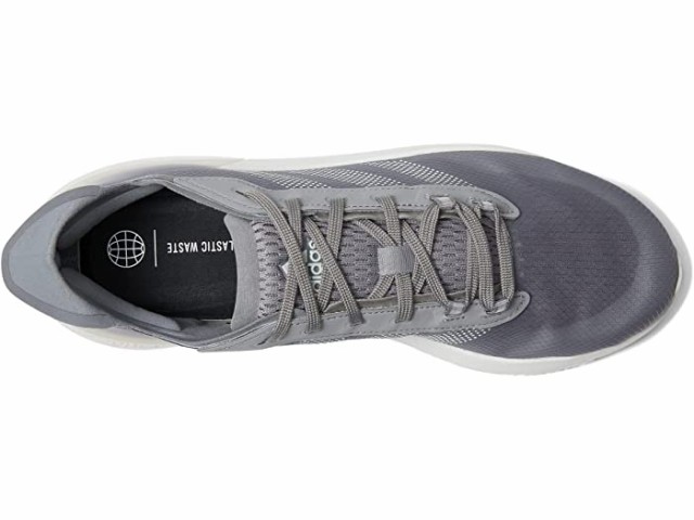 取寄) アディダス ランニング メンズ エイブリー adidas Running men