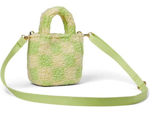 UGG マリベル ミニ　MARIBEL MINI BAG SHERPA