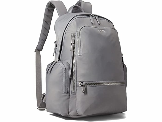 幅29cm並行輸入品 TUMI 「ホールジー」バックパック VOYAGEUR