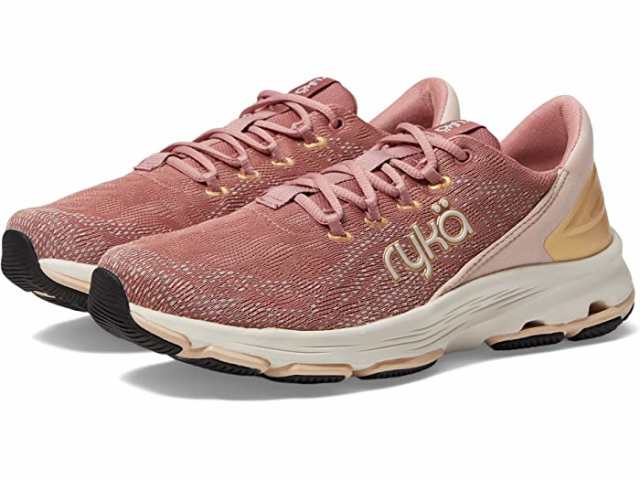 取寄) ライカ レディース ディヴォーション X Ryka women Ryka Devotion X Pinkの通販はau PAY マーケット  ジェットラグ au PAY マーケット－通販サイト