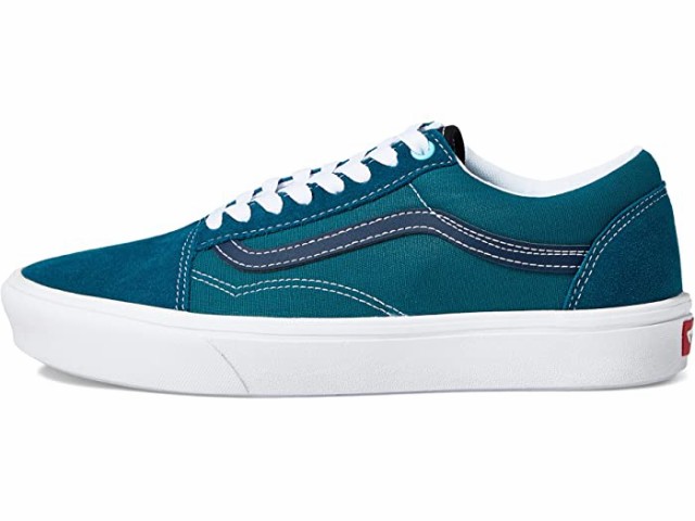 VANS コンフィクッシュオールドスクール 新品未使用新品未使用