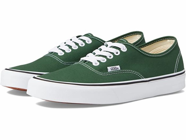 Vans authentic clearance colorful