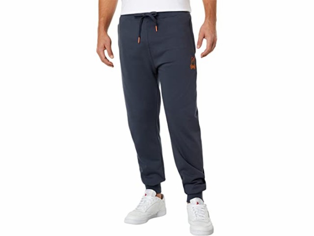 80/20クロス アレンシースウェットパンツ | www.tegdarco.com