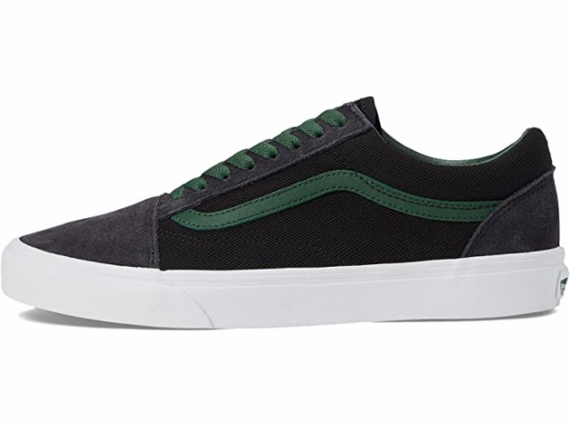 取寄) バンズ オールド スクール Vans Vans Old Skool Vans Club Stone