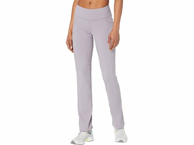 Skechers Women's Slip-ins Go Walk Commuter Pant