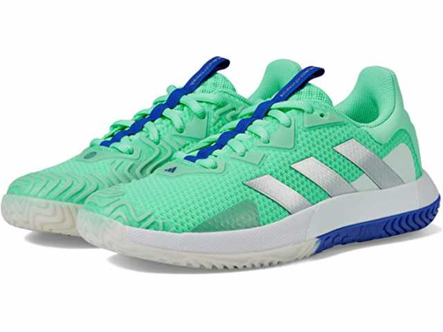 取寄) アディダス レディース ソールマッチ コントロール adidas women