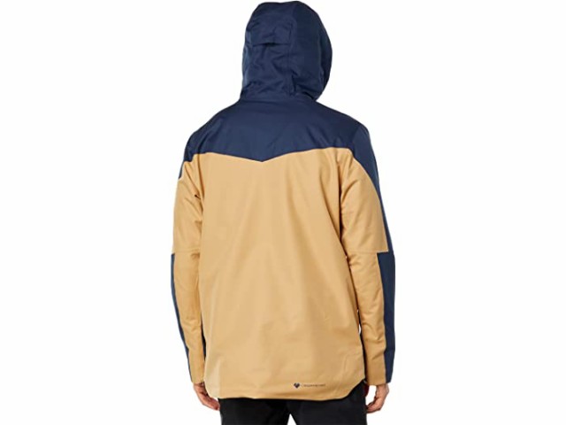 売れ筋ランキングも ARC'TERYXARC'TERYX パンツ Cobalt Moon