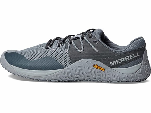 取寄) メレル メンズ トレイル グローブ 7 Merrell men Merrell Trail