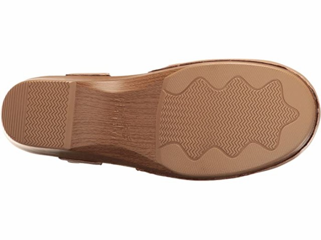 dansko sam sand dollar