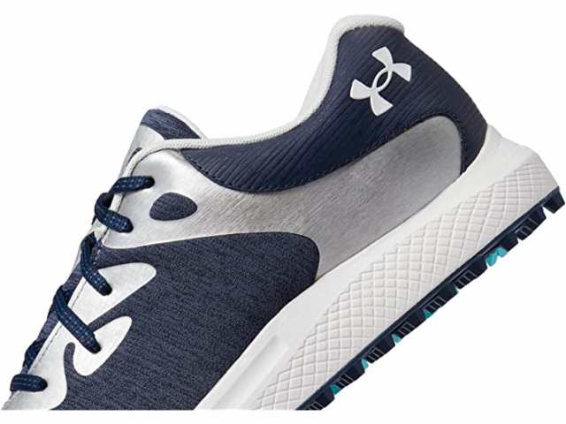 (取寄) アンダーアーマー レディース チャージド ブリーズ 2 スパイクレス Under Armour women Under Armour  Charged Breathe 2 Spikeles｜au PAY マーケット