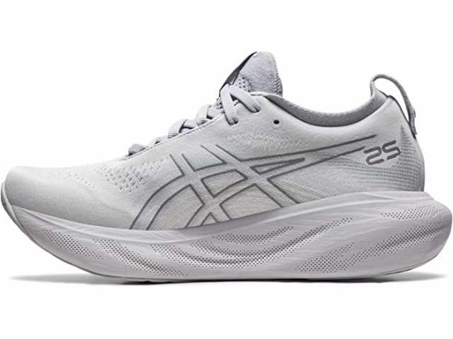 取寄) アシックス レディース ゲル-ニンバス 25 ASICS women ASICS GEL