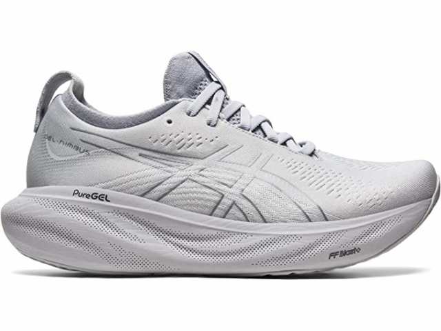 取寄) アシックス レディース ゲル-ニンバス 25 ASICS women ASICS GEL