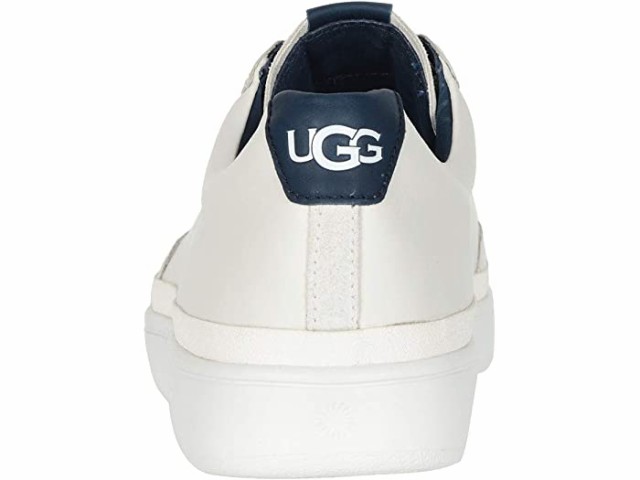 取寄) アグ メンズ サウス ベイ スニーカー ロウ UGG men UGG South