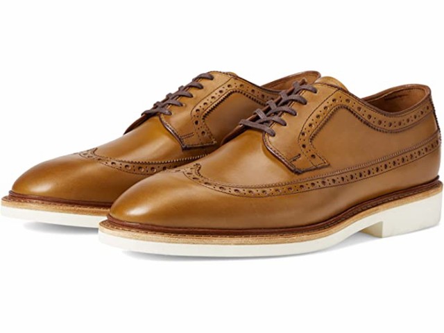 Allen Edmonds アレンエドモンズ William メンズ-